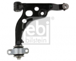 &Otilde;&otilde;tshoob, k&auml;&auml;ndmik FEBI BILSTEIN 12386
