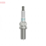 S&uuml;&uuml;tek&uuml;&uuml;nal DENSO IKH01-27