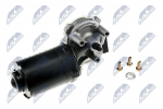 Pesuri mootor NTY ESW-FT-004