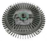 Sidur, radiaatoriventilaator FEBI BILSTEIN 22682