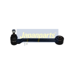 &Otilde;&otilde;tshoob, k&auml;&auml;ndmik JAPANPARTS SA-200