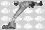 &Otilde;&otilde;tshoob, k&auml;&auml;ndmik SASIC 7476067