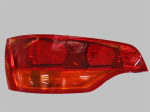 Tagatuli MAGNETI MARELLI 714027330802