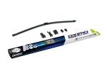 Wiper Blade OXIMO WRMT3801