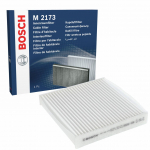 Filter,salongi&otilde;hk BOSCH 1 987 432 173
