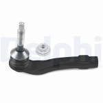 Rooliots DELPHI TA3914