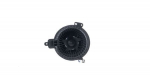Salongipuhur MAHLE AB 344 000S
