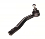 Rooliots MAXGEAR 69-1223
