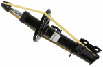Amort SACHS 560 468