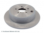 Piduriketas BLUE PRINT ADS74333