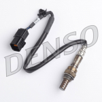 Lambda andur DENSO DOX-1441