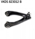 &Otilde;&otilde;tshoob, k&auml;&auml;ndmik SKF VKDS 823012 B