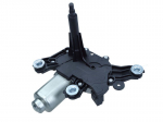 Pesuri mootor MAXGEAR 57-0429