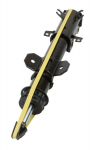 Amort MAXGEAR 11-1410