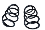 vedru MAXGEAR 60-1152D