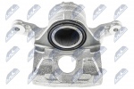 Pidurisadul NTY HZT-NS-037
