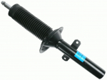 Amort SACHS 313 502