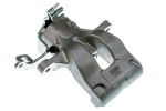 Pidurisadul DENCKERMANN B190081L