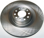 Piduriketas DENCKERMANN B130285