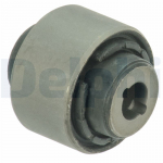 Puks DELPHI TD1686W