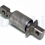 Puks DELPHI TD402W