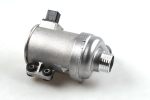 Veepump, mootori jahutus HEPU P427