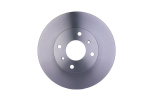 Piduriketas HELLA 8DD 355 107-991