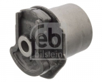 Kinnitus,sillatala FEBI BILSTEIN 102406