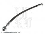 Pidurivoolik BLUE PRINT ADG053228