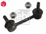 Stabilisaator,Stabilisaator FEBI BILSTEIN 28049
