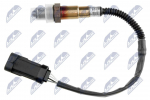 Lambda andur NTY ESL-RE-001