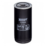 &Otilde;lifilter HENGST FILTER H398W