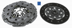 Sidurikomplekt SACHS 3000 951 196