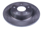 Piduriketas DENCKERMANN B130948