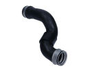 Laadimis&otilde;hu voolik MAXGEAR 68-0273