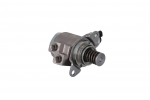K&otilde;rgsurvepump KAMOKA 8430007