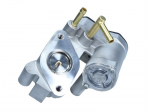 EGR-klapp MAXGEAR 27-4165