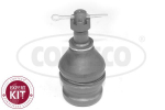 Kande-/juhtliigend CORTECO 49401080