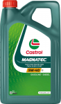 Mootori&otilde;li CASTROL 15F625
