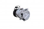 Kompressor,kliimaseade KAMOKA 7820292