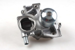 Veepump, mootori jahutus HEPU P7576