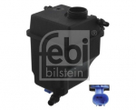 Paisupaak,jahutusvedelik FEBI BILSTEIN 38458