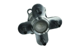 Rattalaagrikomplekt MAXGEAR 33-0909