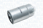K&uuml;tusefilter MAGNETI MARELLI 153071760102
