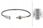 Lambda andur HELLA 6PA 358 103-391