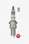 S&uuml;&uuml;tek&uuml;&uuml;nal NGK DPR7EIX-9