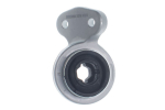 Puks DENCKERMANN D300156