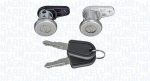 Sulgursilindrikomplekt MAGNETI MARELLI 350105014900