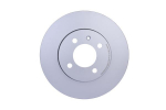 Piduriketas HELLA 8DD 355 125-391