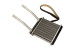 Soojusvaheti,salongik&uuml;te MAXGEAR AC566894